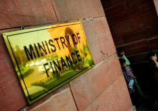 Deadline to file PMGKY declarations extended to... Deadline to file PMGKY declarations extended to...