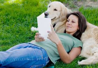 health benefits pets - India TV health benefits pets - India TV