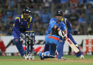 Gautam Gambhir, World Cup2011, Virender Sehwag - India TV Gautam Gambhir, World Cup2011, Virender Sehwag - India TV