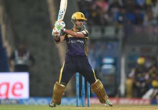Live updates, IPL 10, KKR vs KXIP - India TV Live updates, IPL 10, KKR vs KXIP - India TV