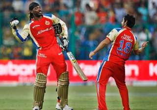 Here are the 10 records to watch out for - India... Here are the 10 records to watch out for - India...