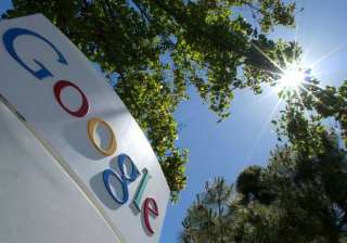 Internet, Google, Government - India TV Internet, Google, Government - India TV
