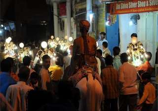 Groom, Marriage, Ritual, Wedding, Madhya Pradesh Groom, Marriage, Ritual, Wedding, Madhya Pradesh