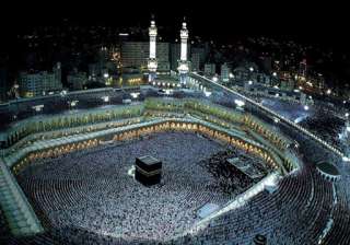 Haj, Sea Route, India - India TV Haj, Sea Route, India - India TV