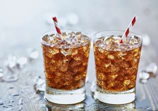 diet soda - India TV diet soda - India TV
