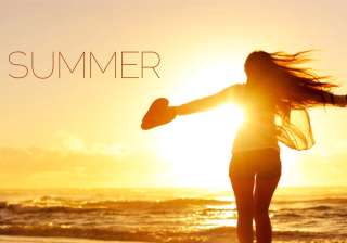 9 easy tips to keep yourself cool this summer - India TV 9 easy tips to keep yourself cool this summer - India TV