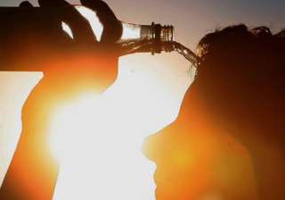 summer tips - India TV summer tips - India TV