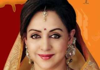 hema malini - India TV hema malini - India TV