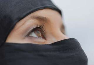 Divorce, Triple Talaq, Wife Divorce, Triple Talaq, Wife