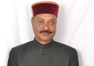 BJP candidate Anil Dhiman wins by 8,290 votes -... BJP candidate Anil Dhiman wins by 8,290 votes -...