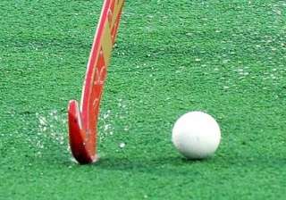 ‘Indo-Pak standoff will damage world hockey’,... ‘Indo-Pak standoff will damage world hockey’,...