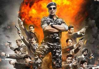 Akshay Kumar Akshay Kumar