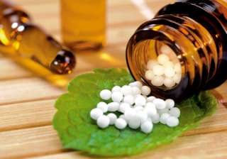 What to opt for? Ayurveda, Allopathy or Homeopathy What to opt for? Ayurveda, Allopathy or Homeopathy