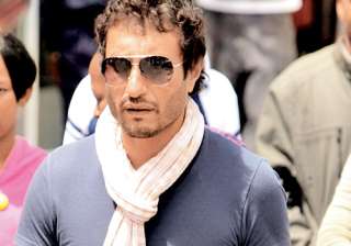 Homi Adajania - India TV Homi Adajania - India TV