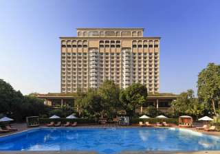 Have a virtual tour of Delhi’s iconic Taj Mahal... Have a virtual tour of Delhi’s iconic Taj Mahal...