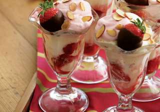 The ice-cream battle is out in the court. - India... The ice-cream battle is out in the court. - India...