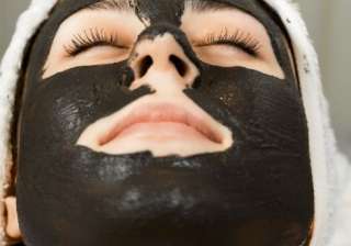 activated charcoal - India TV activated charcoal - India TV