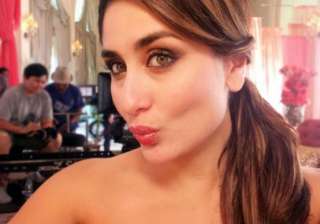 Kareena Kapoor - India TV Kareena Kapoor - India TV