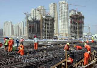 India’s growth to pick up to 7.4 pc in 2017-18:... India’s growth to pick up to 7.4 pc in 2017-18:...