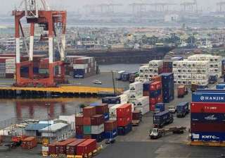 India exports - India TV India exports - India TV