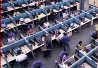 Indian IT workers - India TV Indian IT workers - India TV
