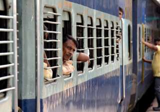 Railways to hand over retiring rooms, dormitories... Railways to hand over retiring rooms, dormitories...