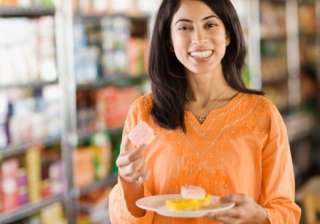 Navratri: Follow these expert health tips... Navratri: Follow these expert health tips...