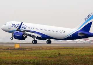 IndiGo to launch additional flights on domestic... IndiGo to launch additional flights on domestic...
