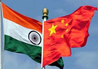 China announces 'standardised' names for 6 places... China announces 'standardised' names for 6 places...