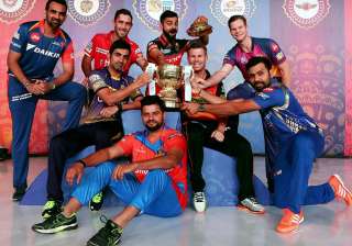 IPL 10, Indian Premier League, Twitter - India TV IPL 10, Indian Premier League, Twitter - India TV