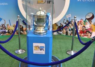 IPL 10, Sidhu, Opening Ceremony, Tweets - India TV IPL 10, Sidhu, Opening Ceremony, Tweets - India TV