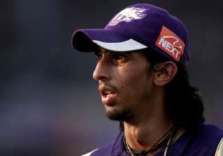 Ishant Sharma, IPL 10, IPL 2017, Kings XI Punjab - India TV Ishant Sharma, IPL 10, IPL 2017, Kings XI Punjab - India TV