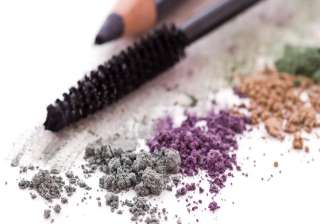 Chemicals in cosmetics cause fertility, reveal IVF - India TV Chemicals in cosmetics cause fertility, reveal IVF - India TV