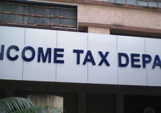 4 lakh cos likely to face deregistration for not... 4 lakh cos likely to face deregistration for not...