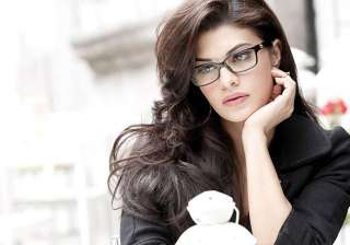 Jacqueline Fernandez - India TV Jacqueline Fernandez - India TV
