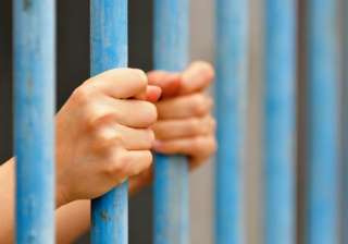 21-yr-old Kerala girl booked for sexual assault... 21-yr-old Kerala girl booked for sexual assault...