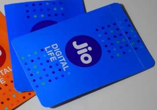 Reliance Jio to withdraw Summer Surprise offer -... Reliance Jio to withdraw Summer Surprise offer -...