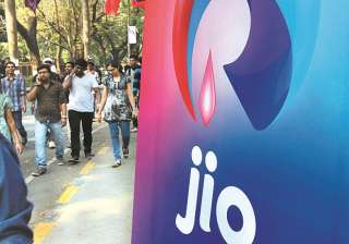 Reliance Jio, TRAI, Telcos, Customer - India TV Reliance Jio, TRAI, Telcos, Customer - India TV
