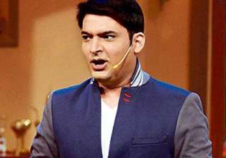 This cricketer will grace the 100th episode of... This cricketer will grace the 100th episode of...