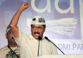 Arvind Kejriwal, Narendra Modi, MCD Polls - India TV Arvind Kejriwal, Narendra Modi, MCD Polls - India TV