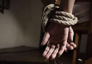 ‘Perform or perish’: The warning that led UP... ‘Perform or perish’: The warning that led UP...