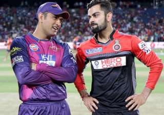 Indian Players, IPL 2017, IPL 10 - India TV Indian Players, IPL 2017, IPL 10 - India TV