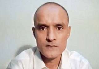 US experts question Pakistan's decision of... US experts question Pakistan's decision of...