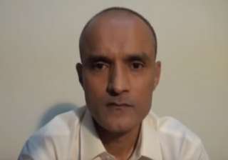 Pakistan, MEA, India, Kulbhushan Jadhav - India TV Pakistan, MEA, India, Kulbhushan Jadhav - India TV