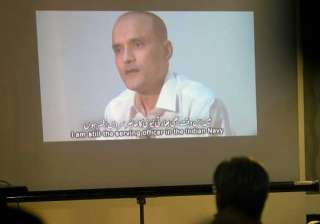 Pakistan to submit fresh dossier to UN with more... Pakistan to submit fresh dossier to UN with more...