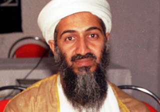 Navy SEAL, Osama Bin Laden, Osama Death, Laden Navy SEAL, Osama Bin Laden, Osama Death, Laden