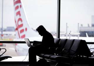 New terrorist laptop bombs may evade airport,... New terrorist laptop bombs may evade airport,...