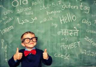 Which is the ‘Most Spoken Language in the World’? Which is the ‘Most Spoken Language in the World’?
