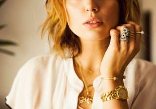 maintain jewellery - India TV maintain jewellery - India TV