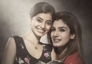 CBFC rubbishes the reports of ban on Maatr - India TV CBFC rubbishes the reports of ban on Maatr - India TV